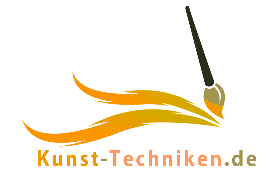 kreative-kunsttechniken.de